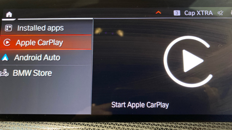 BMW 1 Series 118i Sport 5dr Step Auto Petrol Hatchback